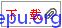 为什么,亲爱的,我认识了你呀?歌谱